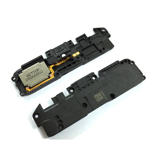 RINGER PANEL XIAOMI REDMI 9A/9C